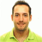 18 años ayudando a aprobar Matemáticas: online en directo, fácil y motivador